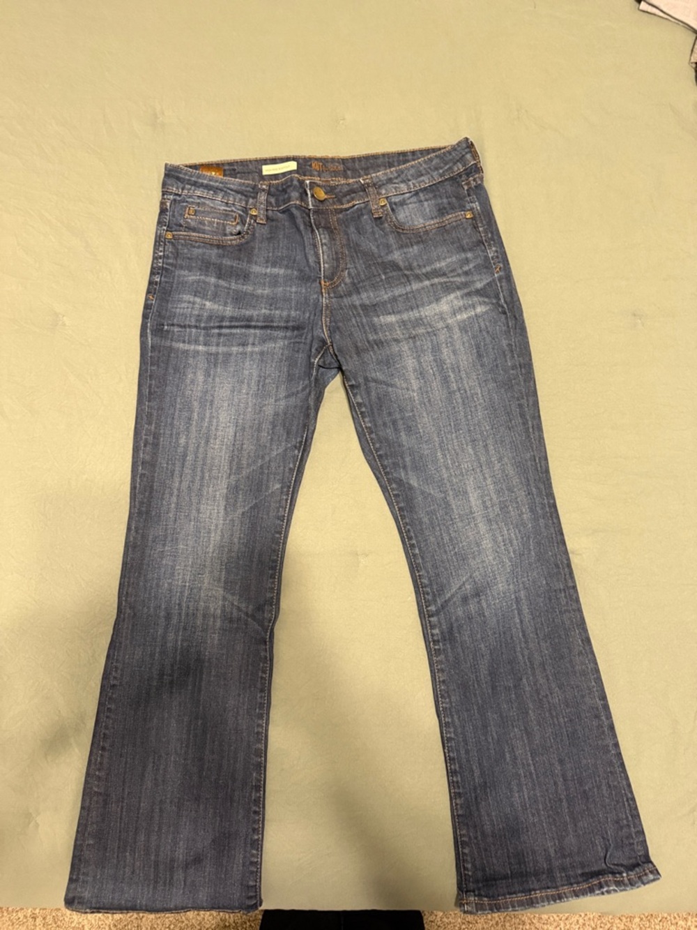 Women’s Kut from the Kloth Jeans
